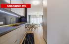 Apartament  de inchiriat 2 camere Arcadia Domenii Parcare subterană - 1