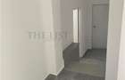 Vila 9 Camere | Locatie Centrala | ROMANA - 5