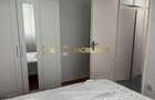 2 Camere de inchiriat | Mihai Bravu | Metrou | Renovat | A.C - 5