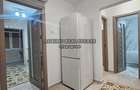 PRIMUL CHIRIAS - Ap2cam RENOVAT COMPLET - decomandat - Centrala GAZ - 500 euro - 14