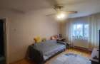 2 camere confort 1 decomandat Radu Negru, etaj 2, cu imbunatatiri - 1