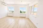 Intabulat, Apartament 2 camere, decomandat 114 000 - 2