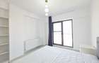 Apartament 2 camere Bloc Nou zona Centru str. Domneasca - 7