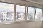 Apartament 3 Camere | 2 min metrou Lujerului | Boiler | Parcare | 65mp - 16