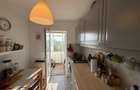 2 camere D- Pacurari- Canta -48 mp- renovat - 108900 euro - 8