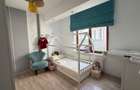 Apartament 3 camere cu 3 balcoane loc de parcare bloc nou Compozitorilor - 5