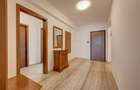 Apartament 4 camere elegant - Polona - 3