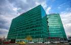 Green Gate, Tudor Vladimirescu 22  - comision 0%, reprezentam proprietarul! - 5