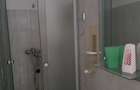 Apartament 1 camera zona Complex Studentesc.Liber - 9