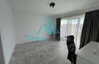 Duplex 4 camere la cheie Borhanci - 7