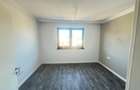 Casa - Duplex - 3 camere - 91mp - Terasa - Curte - Parcare - Sanpetru - 6