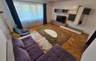 Ap. 3 camere decomandate | 90mp utili | str. Plopilor | Parcul Central
