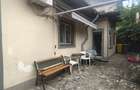 Rahova - Str. Oltului – Apartament 2 camere – Parcare – 400 EUR - 6