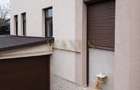 Casa Individuală - SU 123MP | ST 495MP | Garaj - Cart. Gheorgheni - 2