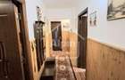 Apartament 3 Camere Zona Linistita I Darste I Calea Bucuresti - 5