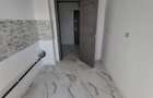 Apartament 2 camere Tic Tac 115000 euro - 11
