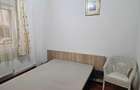 Apartament 2 Camere Nicolina 1 - Prima Statie - 4