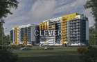 Ideal investitie Apartament Spatios 2 camere Th. Pallady Comision 0