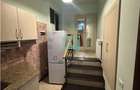 Apartament 2 camere, Ultracentral, Brasov. - 11