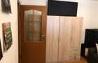Vand apartament 2 camere,confort 1 ,decomandat,complet utilat,complet mobilat - 8