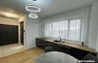 Casa tip Triplex cu teren, la cheie, Borhanci - 4
