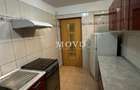 2 camere | Zona centrala | Centrala proprie |