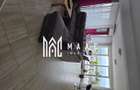 Apartament 3 camere Sibiu | Mihai Viteazul | decomandat, 86 mp - 4