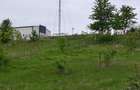 Teren intravilan 1800 mp, Centura-Ciurbesti-dubla deschidere - 1