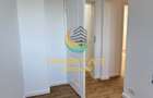 Apartament 2 Camere Drumul Taberei Renovat
