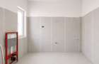 Duplex pe parter Toate Utilitatile 105mp/utili Comision 0 - 9