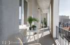 Apartament premium 6 camere – Tudor Arghezi