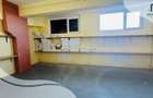 Hală de închiriat divizată, dotată Aradul nou 500-4000 mp - 22