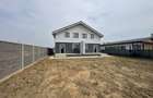 Duplex Modern in Mosnita | 5 Camere | 120 mp Utili - 2