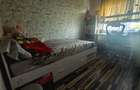Apartament - 3 camere - decomandat - Popesti Leordeni - 4