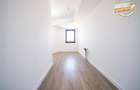 Premiera in judetul Covasna! Apartament NZEB A+, 2 camere, 57,8 mp - 5