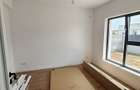 Vila 5 Camere | Teren 428 mp - 6