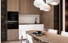 Gemina by the Lake | Studio Premium | Pipera Plaza | Rond OMW - 21