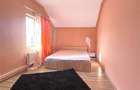 Casa P+M Foarte Spatioasa, 6 Camere, Valu lui Traian - 25