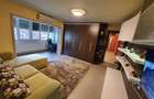 Central in Complex zona A, totul NOU, 80 mp, High-Level-Comfort, comision 0% - 4