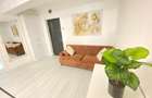 Inchiriez apartament 2 camere Lux | et 3 | Corneliu Coposu - 15