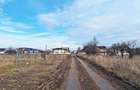 Teren intravilan pentru Investitie!!!,933mp in Ghimbav, 50 euro/mp neg - 6