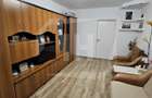 Apartament 2 camere, zona Gheorgheni - 4