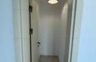 3 Camere - Birou sau Locuinta - Theodor Pallady- 1 Decembrie