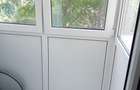 Apartament 2 camere Pantelimon / Vergului / Parc - 9