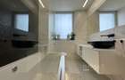 Penthouse Sopor | 120 mp | Design Modern | Terase 60 mp | 2 Parcari - 15