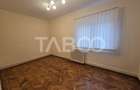 Apartament 4 camere de inchiriat Bulevardul Unirii acces din strada - 7