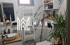 Apartament 2 camere | Renovat | Modern | Balcon | Parcare - 7