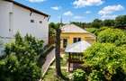 OFERTA Casa + Teren + Spatiu Comercial Boldesti-Scaeni 1800 MP - negociabil - 11