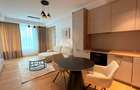 REA1027806 Apartament 2 camere I Pipera I Premium - 5