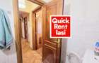 Ultracentral Apartament 4Camere De Inchiriat Iasi - 18